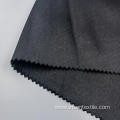 Blackout 100% Polyester Satin Fabrics For Men's Pants